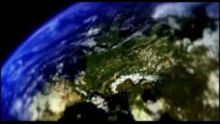 &quot;Zolian Space&quot;- Trek with Quintronic