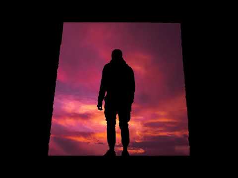 Angelo-K - Fire in the Sky (Original Mix)