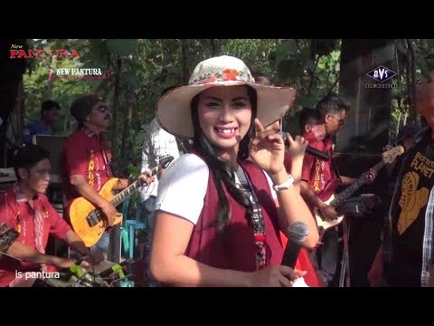 Live Boyolali Acha Kumala - Selimut Biru - New PANTURA 240618