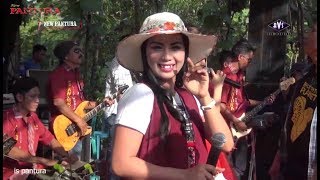 Download lagu Live Boyolali Acha Kumala - Selimut Biru - New PANTURA 240618 mp3