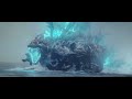 Godzilla Minus One Final Scene 4K