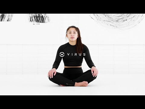 Jessa Khan | Virus Intl.