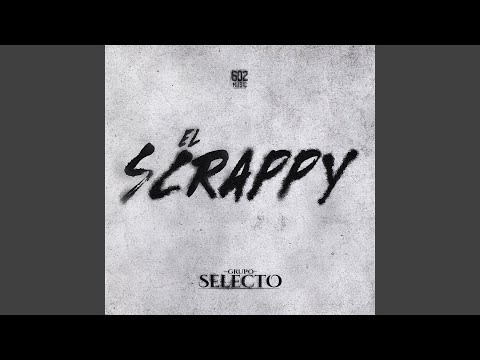 El Scrappy