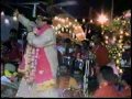 Balle Balle Datiye Ni Balle Balle