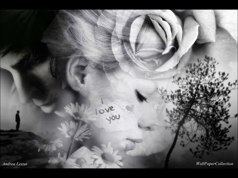 Gino Paoli - Averti Addosso - Testo - Art Works - WallPapersCollection