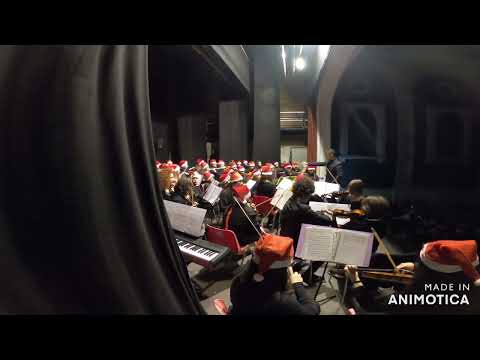 Alan Menken, Tim Rice - Il Mondo è Mio (Aladdin)