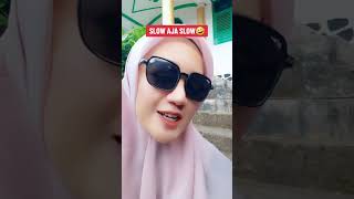 Download lagu Utsman Kyai Imad Kiayi Imaduddin Lutfi Bin Yahya Habib Lutfi Habib Luthfi Bin Yahya Nasab Baalawi mp3 Download lagu Utsman Kyai Imad Kiayi Imaduddin Lutfi Bin Yahya Habib Lutfi Habib Luthfi Bin Yahya Nasab Baalawi mp3