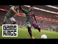 eFootball (PES) Review – Kopen, budgetbak of toch slopen?