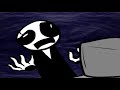 Gaster Puts Asgore In The Wrong Device