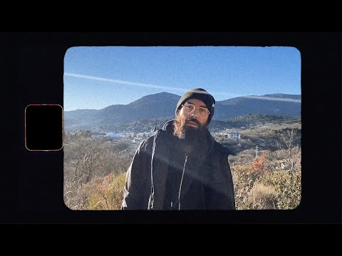 Nico Yamandú - Entre Luces (Video Oficial)