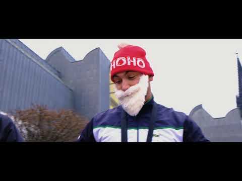 Schälsick x Fresse, Cryse, Bandito x Lugatti -  Kölle und nicht Compton