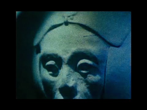 *FREE MELODY LOOP KIT* lucki + redda + ambient + sahbabii type loops ~ visions2 | 2025 ♪