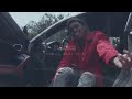 Lil Poppa X NoCap Type Beat Locked In