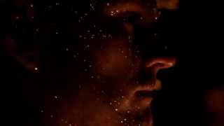 Caribou - All I Ever Need