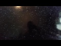 Opening To Star Trek The Motion Picture 1991 VHS