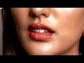 Aishwarya Rajesh Katrinaa And More Beautiful HD Unseen Lips Closeup