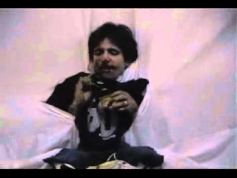 Giovannino a Mazzo di Rho.mp4