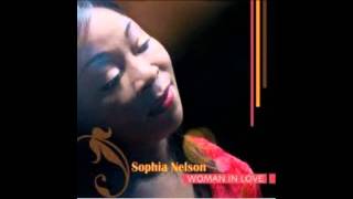 African child -Sophia Nelson