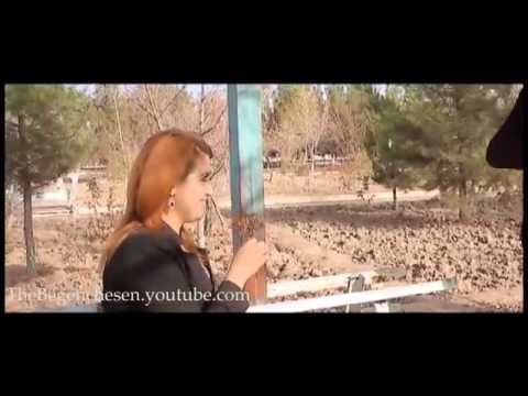 Yakup Charyyew   Diyme 2014 HD