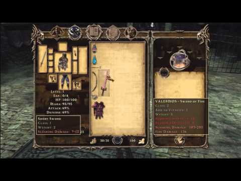 two worlds xbox 360 cheats