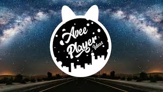 Download lagu Simple Spectrum (Download) | 1.2.83 | AveePlayer mp3