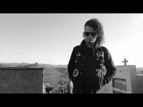 Shadow Walker - Pensamentos