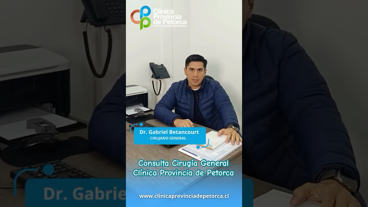 Gabriel Betancourt Hadad-25