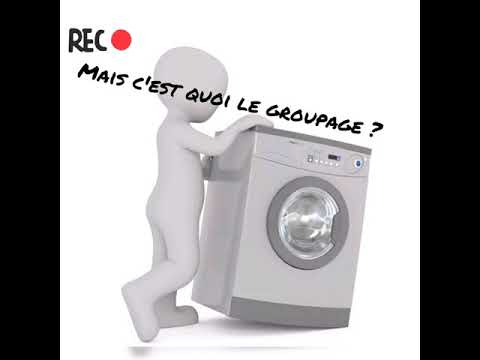 ATOUTRANSPORT Miniature vidéo YouTube 4