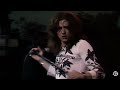 Deep Purple Might Just Take Your Life Live at California Jam 1974