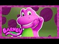 So Much MORE Fun With Barney And Friends Barney S World NEW Compilation