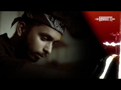 MERE JAISE | SAMMOHIT | PROD. BY ROBERT TAR