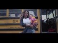 Talib Kweli - Hamster Wheel, prod. OhNo (Official Video)