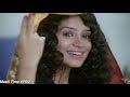 Kaisa Yeh Ishq Hai Status New Love Whatsapp Status Videos