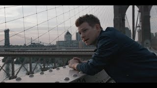 Kiss About It Music Video