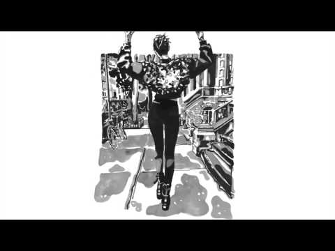 We Got Arrested - Cem Pilevneli