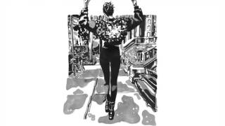 We Got Arrested - Cem Pilevneli