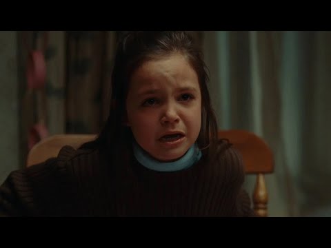 Brothers Movie CLIP - Couldn't You Just Stay Dead? (2009) HD