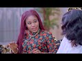 SINS FROM THE PAST (ZUBBY MICHAEL) Latest Nigerian Movies 2026