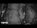 Of Monsters And Men - Six Weeks (Official Lyric Video)