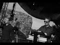 Psyche - Eternal (Live at Castle Party, Poland 2015)