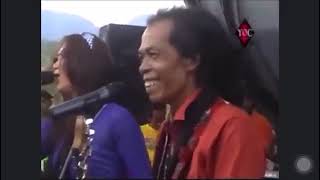 Download lagu CINCIN KAWIN~ Sodik New Monata Ft Irma Permatasari ~ Monata live Salatiga mp3 Download lagu CINCIN KAWIN~ Sodik New Monata Ft Irma Permatasari ~ Monata live Salatiga mp3