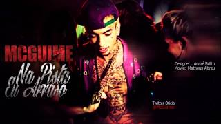 MC Guime   Na pista eu arraso ♪ Dj Wilton   Música nova 2013 ♫♪