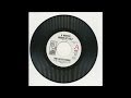 The Hesitations - A Whiter Shade Of Pale - Kapp 948 ...