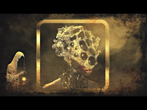 Heîk & Armix – The Monument (Original Mix) [Phobiq]