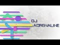 Birthday Mix (DJ Adrenaline Mix) ft. Dillon Francis ...