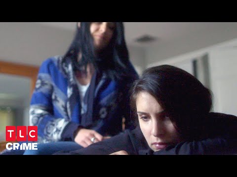 Der tiefe Sturz | Grave Secrets - Tote Zeugen lügen nicht | GANZE FOLGE | TLC Crime