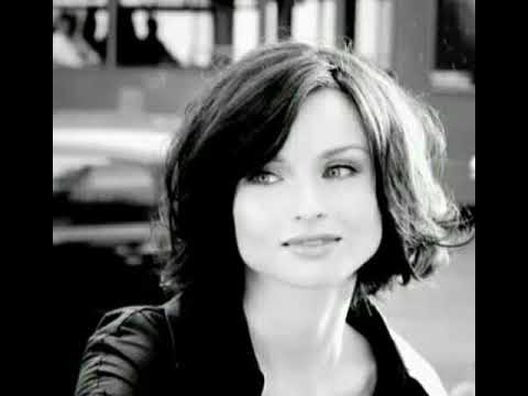 Sophie Ellis Bextor - circles (spandex mix)