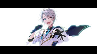 【オリジナルMV】UNSEEN TREASURES / 甲斐田晴【オリジナル曲】