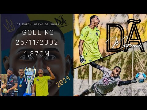 DVD atualizado- 2025