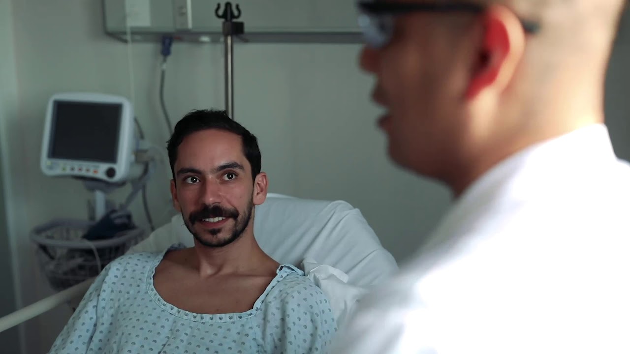 Gildardo Cortes Julian-28